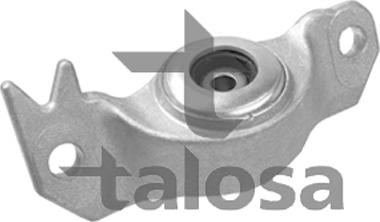 Talosa 63-13420 - Тампон на макферсън vvparts.bg