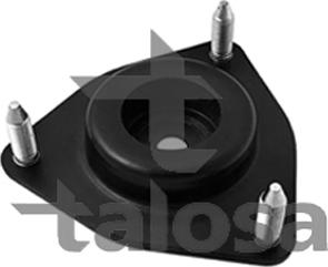 Talosa 63-13544 - Тампон на макферсън vvparts.bg