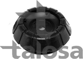 Talosa 63-13546 - Тампон на макферсън vvparts.bg