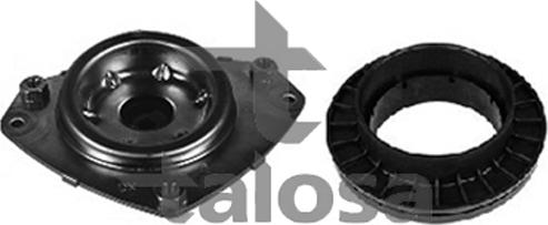 Talosa 63-13169 - Тампон на макферсън vvparts.bg