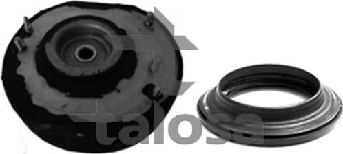 Talosa 63-13188 - Тампон на макферсън vvparts.bg