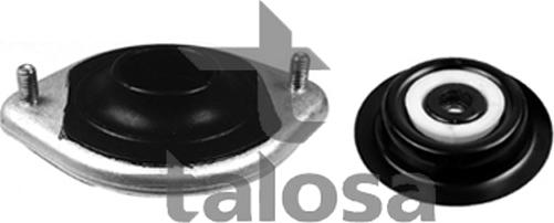 Talosa 63-13172 - Тампон на макферсън vvparts.bg