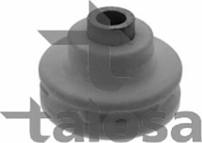 Talosa 63-13771 - Тампон на макферсън vvparts.bg