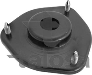 Talosa 63-12986 - Тампон на макферсън vvparts.bg