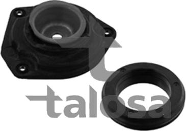 Talosa 63-12452 - Тампон на макферсън vvparts.bg