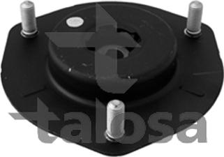 Talosa 63-12864 - Тампон на макферсън vvparts.bg