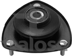 Talosa 63-12865 - Тампон на макферсън vvparts.bg