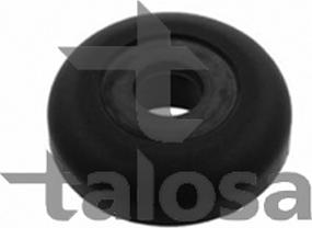 Talosa 63-12209 - Тампон на макферсън vvparts.bg