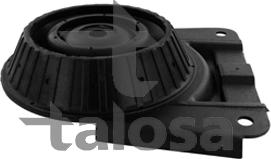 Talosa 63-17439 - Тампон на макферсън vvparts.bg