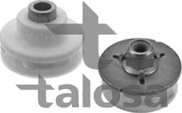 Talosa 63-17202 - Тампон на макферсън vvparts.bg