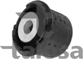 Talosa 62-04794 - Тампони на моста vvparts.bg