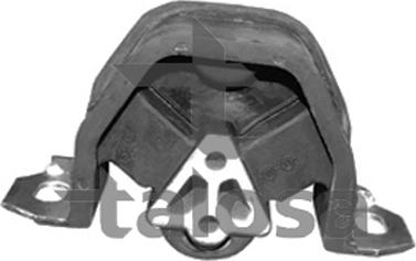 Talosa 62-06930 - Тампон, автоматична предавателна кутия vvparts.bg