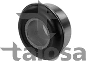 Talosa 62-01513 - Тампони на моста vvparts.bg