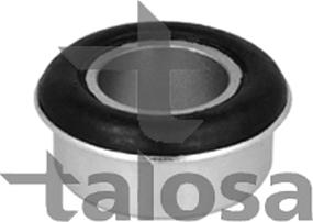 Talosa 62-14616 - Тампони на моста vvparts.bg