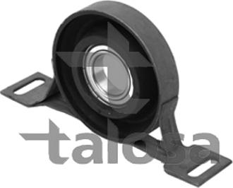 Talosa 62-11763 - Държач, гърне vvparts.bg