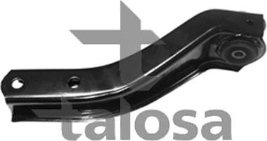 Talosa 30-02526 - Носач, окачване на колелата vvparts.bg