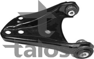 Talosa 30-07676 - Носач, окачване на колелата vvparts.bg