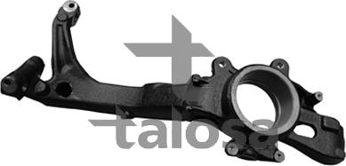 Talosa 79-04406L - Шенкел, окачване на колелата vvparts.bg