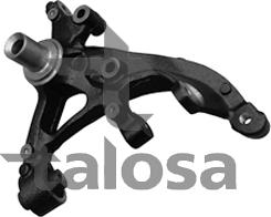 Talosa 79-04423R - Шенкел, окачване на колелата vvparts.bg