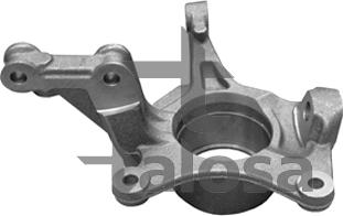 Talosa 79-04701R - Шенкел, окачване на колелата vvparts.bg