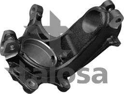 Talosa 79-03304L - Шенкел, окачване на колелата vvparts.bg