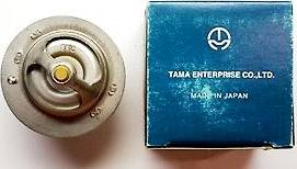 TAMA W52E-88B - Термостат, охладителна течност vvparts.bg