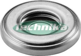 Technika BU6615 - Тампон на макферсън vvparts.bg