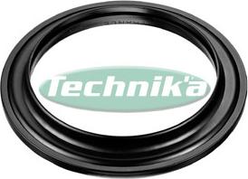 Technika BU6010 - Лагерна макферсъна vvparts.bg