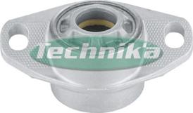 Technika KSA6013 - Тампон на макферсън vvparts.bg