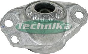 Technika KSA6815 - Тампон на макферсън vvparts.bg