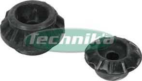 Technika KSA6811 - Тампон на макферсън vvparts.bg