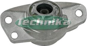 Technika KSA6818 - Тампон на макферсън vvparts.bg