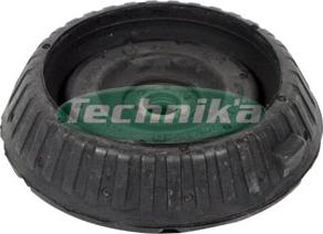 Technika KSA6311 - Тампон на макферсън vvparts.bg