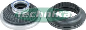 Technika KSU6421 - Тампон на макферсън vvparts.bg