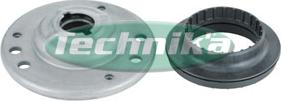 Technika KSU6422 - Тампон на макферсън vvparts.bg