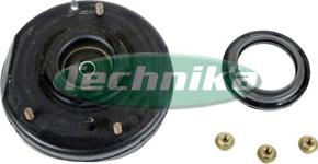 Technika KSU6635 - Тампон на макферсън vvparts.bg