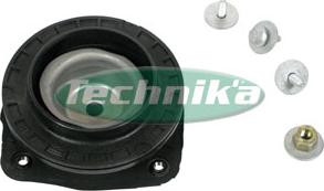 Technika KSU6637 - Тампон на макферсън vvparts.bg