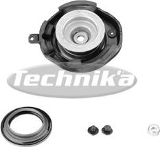 Technika KSU6626 - Тампон на макферсън vvparts.bg