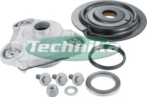 Technika KSU6045 - Тампон на макферсън vvparts.bg