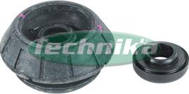 Technika KSU6041 - Тампон на макферсън vvparts.bg