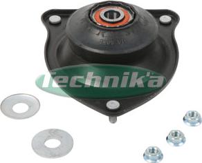 Technika KSU6115 - Тампон на макферсън vvparts.bg