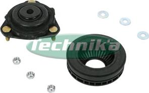 Technika KSU6321 - Тампон на макферсън vvparts.bg