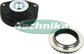 Technika KSU76825 - Тампон на макферсън vvparts.bg