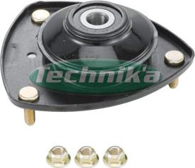 Technika KSU7015 - Тампон на макферсън vvparts.bg