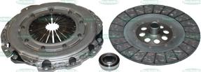 Technika TKA810041 - Комплект съединител vvparts.bg