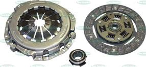 Technika TKA810076 - Комплект съединител vvparts.bg