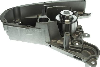 Technox WP11260 - Водна помпа vvparts.bg