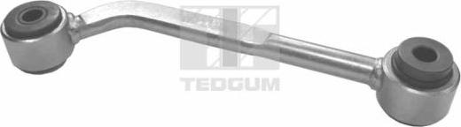 Tedgum 00414831 - Биалета vvparts.bg