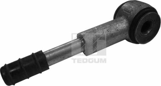 Tedgum 00514961 - Биалета vvparts.bg