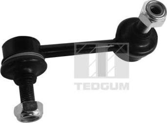 Tedgum 00269105 - Биалета vvparts.bg